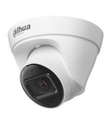 Камера видеонаблюдения Dahua DH-IPC-HDW2249TP-S-LED-0360B-PRO