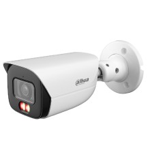 Камера видеонаблюдения Dahua DH-IPC-HFW3249EP-AS-IL-0280B