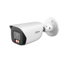 Камера видеонаблюдения Dahua DH-IPC-HFW3249EP-AS-IL-0360B