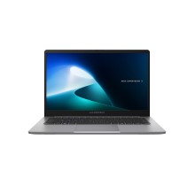 ASUS ExpertBook Entry P1403CVA-S60769 [90NX0871-M00ZD0] 14" {FHD I5-13420H/ 16GB /512GB SSD/UHD Graphics/noOs}