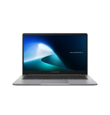 ASUS ExpertBook Entry P1403CVA-S60769 [90NX0871-M00ZD0] 14" {FHD I5-13420H/ 16GB /512GB SSD/UHD Graphics/noOs}