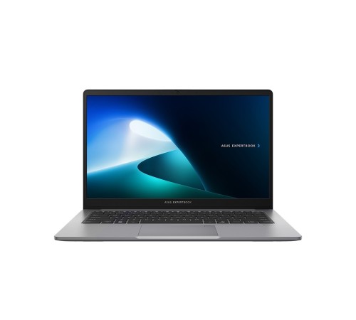 ASUS ExpertBook Entry P1403CVA-S60769 [90NX0871-M00ZD0] 14" {FHD I5-13420H/ 16GB /512GB SSD/UHD Graphics/noOs}