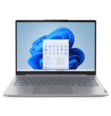 Lenovo Thinkbook 14 G8 IRL [21SGA001CD_PRO] 14" {WUXGA IPS 300Nits 100sRGB Ultra 5 220H/16Gb/512Gb SSD/W11Pro}