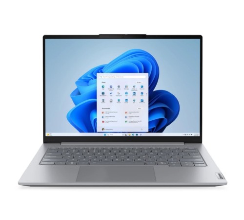 Lenovo Thinkbook 14 G8 IRL [21SGA001CD_PRO] 14" {WUXGA IPS 300Nits 100sRGB Ultra 5 220H/16Gb/512Gb SSD/W11Pro}