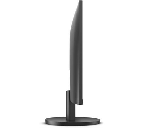 МОНИТОР 27" AOC 27B3QA2 Black (iPS, 1920x1080, 120Hz, 1 ms, 178°/178°, 300 cd/m, 1500:1, +HDMI 1.4, +DisplayPort 1.2,MM)