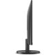 МОНИТОР 27" AOC 27B3QA2 Black (iPS, 1920x1080, 120Hz, 1 ms, 178°/178°, 300 cd/m, 1500:1, +HDMI 1.4, +DisplayPort 1.2,MM)