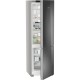 Двухкамерный холодильник Liebherr CNgbc 5723-22 001