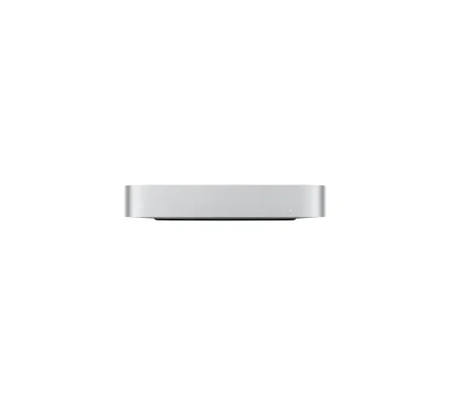 Apple Mac mini 2023 [MNH73LL/A] silver {M2 Pro 10C CPU 16C GPU/16GB/512GB SSD}