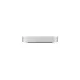 Apple Mac mini 2023 [MNH73LL/A] silver {M2 Pro 10C CPU 16C GPU/16GB/512GB SSD}
