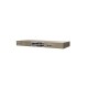 Коммутатор 16PORT G1118P-16-250W IP-COM TENDA