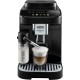 Кофемашина Delonghi Delonghi ECAM 290.61.B