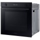 Встраиваемый духовой шкаф Samsung Samsung Electronics NV7B41201AK/WT