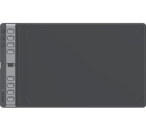 Графический планшет Huion H1061P