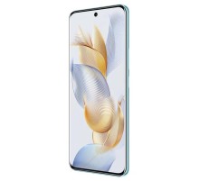 Мобильный телефон HONOR 90 8/256GB 5109ATRQ BLUE HONOR