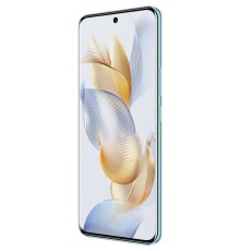 Мобильный телефон HONOR 90 8/256GB 5109ATRQ BLUE HONOR