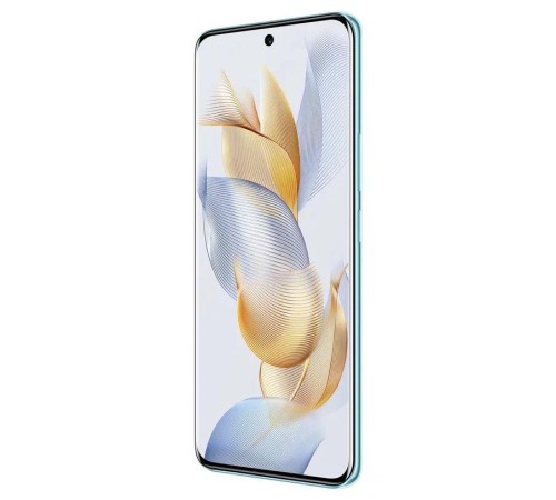Мобильный телефон HONOR 90 8/256GB 5109ATRQ BLUE HONOR Мобильный телефон HONOR 90 8/256GB 5109ATRQ BLUE HONOR