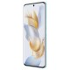 Мобильный телефон HONOR 90 8/256GB 5109ATRQ BLUE HONOR