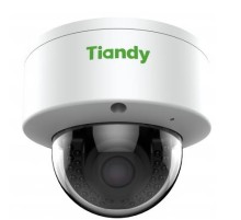 IP камера 2MP DOME TC-NC24M TIANDY