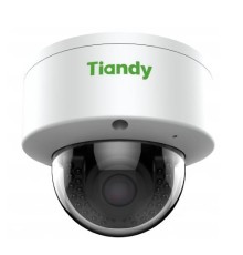 IP камера 2MP DOME TC-NC24M TIANDY