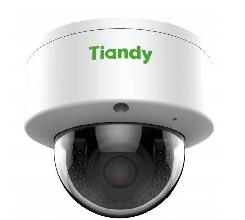 IP камера 2MP DOME TC-NC24M TIANDY IP камера 2MP DOME TC-NC24M TIANDY