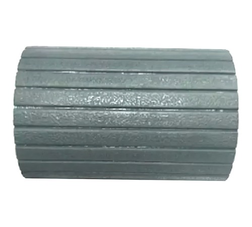 Вал подачи бумаги Ricoh B0392740