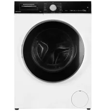 Отдельностоящая стиральная машина Kuppersberg Kuppersberg WM 581 W