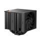 Кулер для процессора PcCooler RZ820 BK