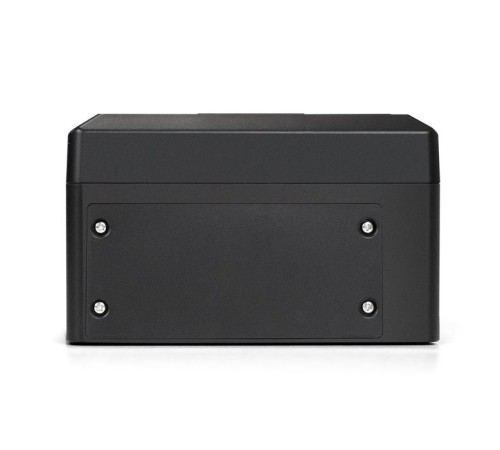 Exegate EX293857RUS ИБП ExeGate NEO Smart LHB-800.LCD.AVR.8SH.CH.USB <800VA/480W, LCD, AVR, 8*Schuko, USB, 4*USB-порта для зарядки, Black> Exegate EX293857RUS ИБП ExeGate NEO Smart LHB-800.LCD.AVR.8SH.CH.USB <800VA/480W, LCD, AVR, 8*Schuko, USB, 4*USB-порта для зарядки, Black>