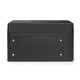 Exegate EX293857RUS ИБП ExeGate NEO Smart LHB-800.LCD.AVR.8SH.CH.USB <800VA/480W, LCD, AVR, 8*Schuko, USB, 4*USB-порта для зарядки, Black>