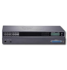 Grandstream GXW-4216 Шлюз IP