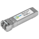 Модуль SFP CWDM оптический, дальность до 60км (25dB), 1430нм