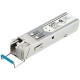 Трансивер Zyxel 91-010-203001B SFP-LX-10-D 1000BaseLX SFP Module