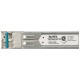 Трансивер Zyxel 91-010-203001B SFP-LX-10-D 1000BaseLX SFP Module