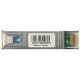 Трансивер Zyxel 91-010-203001B SFP-LX-10-D 1000BaseLX SFP Module