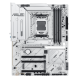 Материнская плата Asus X870 MAX GAMING WIFI7 W SocketAM5 AMD X870 4xDDR5 ATX AC`97 8ch(7.1) 2.5Gg RAID+HDMI