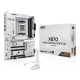 Материнская плата Asus X870 MAX GAMING WIFI7 W SocketAM5 AMD X870 4xDDR5 ATX AC`97 8ch(7.1) 2.5Gg RAID+HDMI