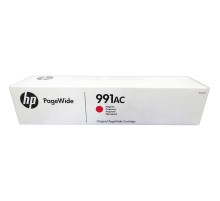 Тонер-картридж HP X4D13AC