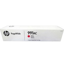 Тонер-картридж HP X4D13AC