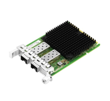 Сетевой адаптер 2X25G SFP28 OCP3.0 LRES3029PF-OCP LR-LINK
