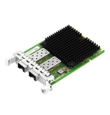 Сетевой адаптер 2X25G SFP28 OCP3.0 LRES3029PF-OCP LR-LINK