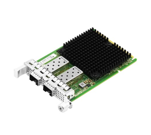 Сетевой адаптер 2X25G SFP28 OCP3.0 LRES3029PF-OCP LR-LINK