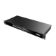Коммутаторы Fanvil 2 Wire POE Switch- 24 ports