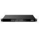 Коммутаторы Fanvil 2 Wire POE Switch- 24 ports