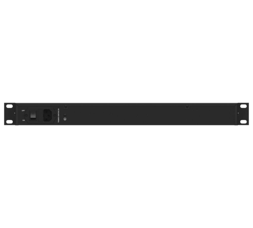 Коммутаторы Fanvil 2 Wire POE Switch- 24 ports Коммутаторы Fanvil 2 Wire POE Switch- 24 ports