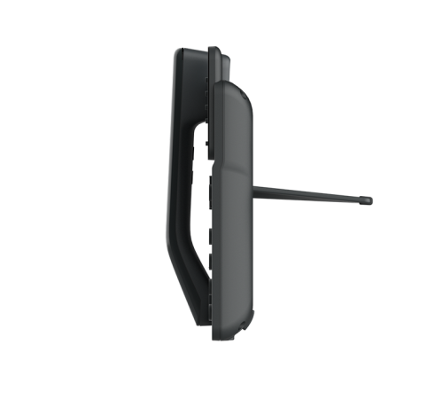 IP-телефон Fanvil V62 Pro Enterprise Phone with Wireless Handset 6-Party Local Conference HD voice 8 SIP lines 8 Line key 2.8 Inch color screen Opus+IPV6 21 DSS keys PSU IP-телефон Fanvil V62 Pro Enterprise Phone with Wireless Handset 6-Party Local Conference HD voice 8 SIP lines 8 Line key 2.8 Inch color screen Opus+IPV6 21 DSS keys PSU