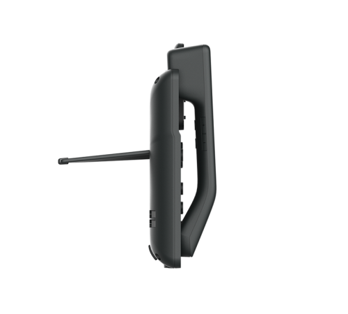 IP-телефон Fanvil V62 Pro Enterprise Phone with Wireless Handset 6-Party Local Conference HD voice 8 SIP lines 8 Line key 2.8 Inch color screen Opus+IPV6 21 DSS keys PSU IP-телефон Fanvil V62 Pro Enterprise Phone with Wireless Handset 6-Party Local Conference HD voice 8 SIP lines 8 Line key 2.8 Inch color screen Opus+IPV6 21 DSS keys PSU