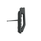 IP-телефон Fanvil V62 Pro Enterprise Phone with Wireless Handset 6-Party Local Conference HD voice 8 SIP lines 8 Line key 2.8 Inch color screen Opus+IPV6 21 DSS keys PSU