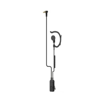 Гарнитура Fanvil HT601 Headset Working with wireless phone including W610W/W611W/W610D/W610H etc