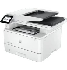 HP LaserJet Pro MFP 4103fdw_BBU (2Z629A_BBU) {старт. карт. 151A  3050стр.}