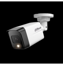 Камера видеонаблюдения Dahua DH-IPC-HFW1239TC1P-SA-IL-0280B-S6